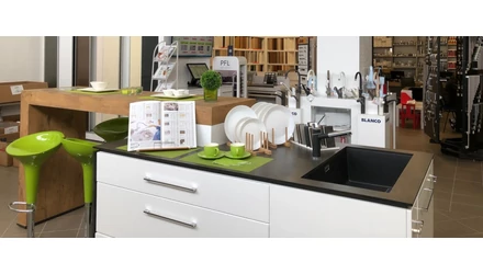 Regispan szakmai hét - Beharangozó