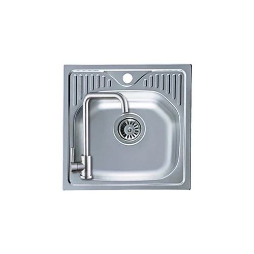 AE 500x500 - Artenova AE 500x500