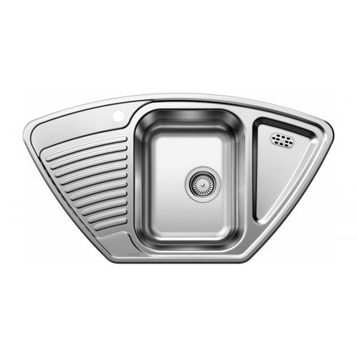 511582 - BLANCO TIPO 9 E