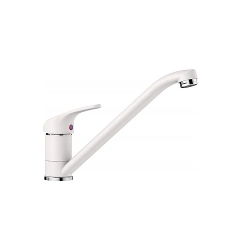 517724 - BLANCO DARAS fehér csaptelep