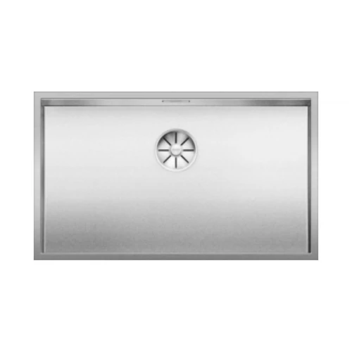 521560 - BLANCO ZEROX 700-U Durinox