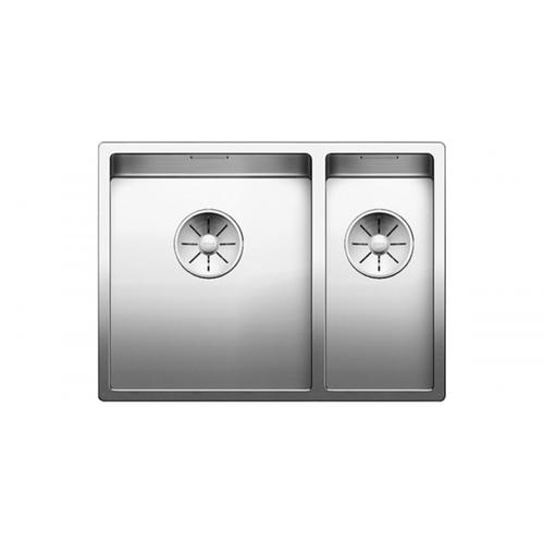 521609 - BLANCO CLARON 340/180-U balos