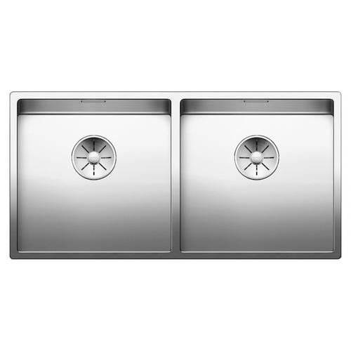 521617 - BLANCO CLARON 400/400-IF