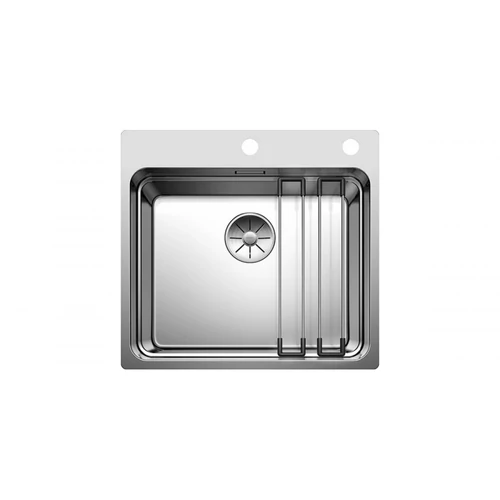 521748 - BLANCO ETAGON 500-IF/A