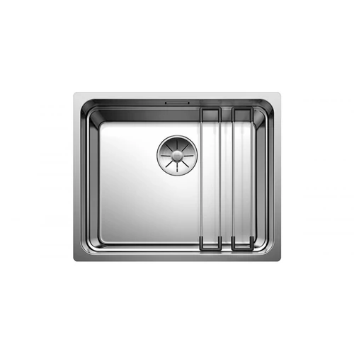 521840 - BLANCO ETAGON 500-IF