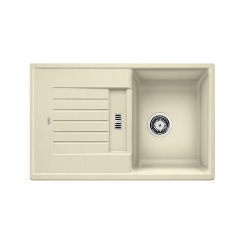 514727 - BLANCO ZIA 45 S jázmin 