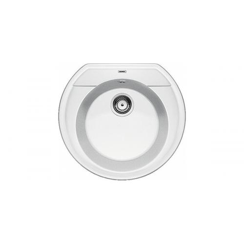 515671 - BLANCO RONDOVAL 45 fehér 