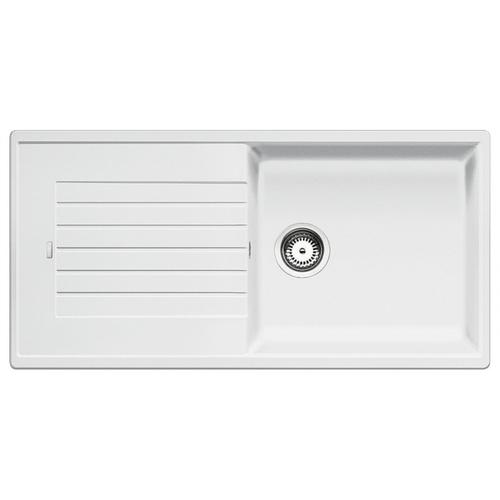 517571 - BLANCO ZIA XL 6 S fehér 
