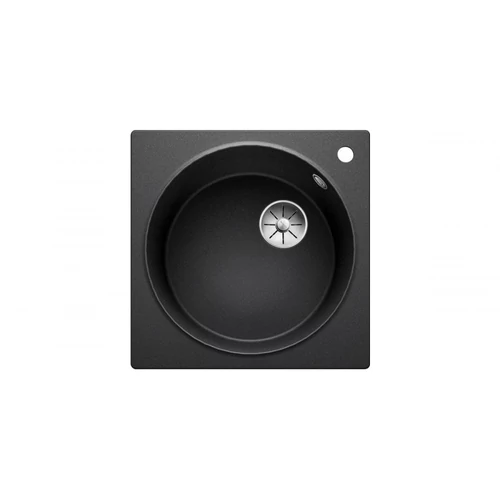 521755 - BLANCO ARTAGO 6 antracit