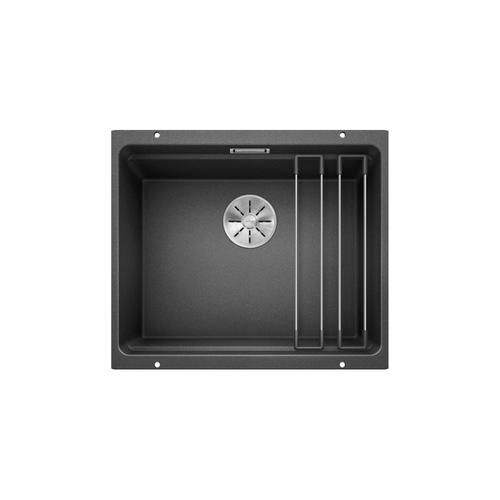 522227 - BLANCO ETAGON 500-U antracit 