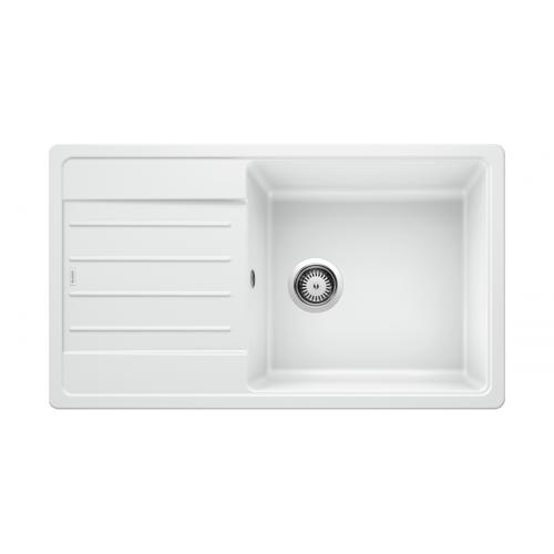 523328 - BLANCO LEGRA XL 6 S fehér