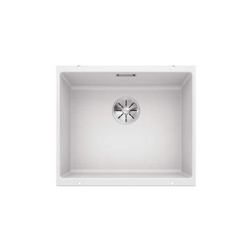 523436 - BLANCO SUBLINE 500-U fehér