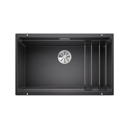525167 - BLANCO ETAGON 700-U antracit