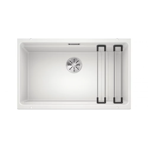525171 - BLANCO ETAGON 700-U fehér