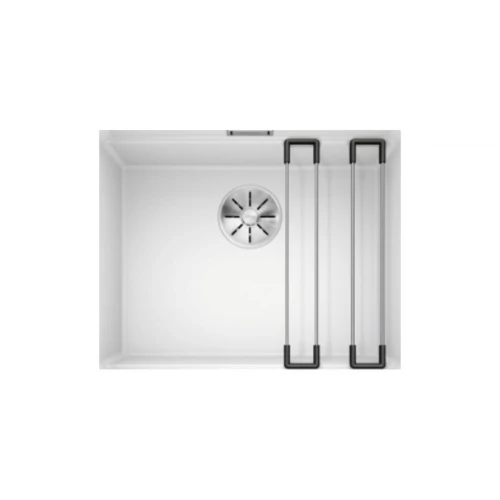 526346 - BLANCO ETAGON 500-F fehér