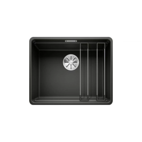 526349 - BLANCO ETAGON 500-F fekete