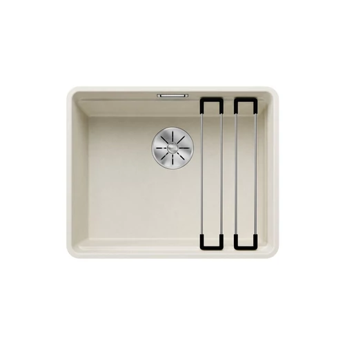 526343 - BLANCO ETAGON 500-F antracit