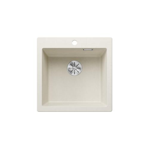 521504 - BLANCO PLEON 5 antracit 