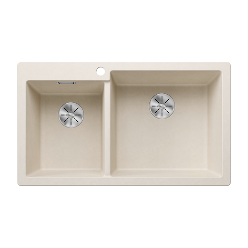523057 - BLANCO PLEON 9 antracit