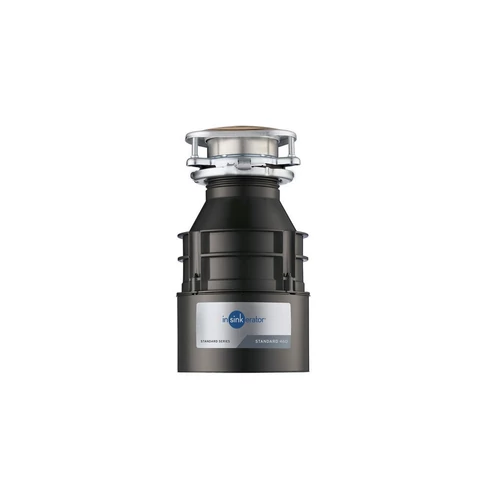 80367T-ISE - Insinkerator Standard 460 konyhamalac
