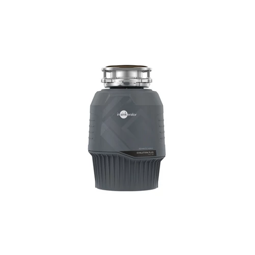 80383T-ISE - Insinkerator Evolution Plus 750 SR konyhamalac