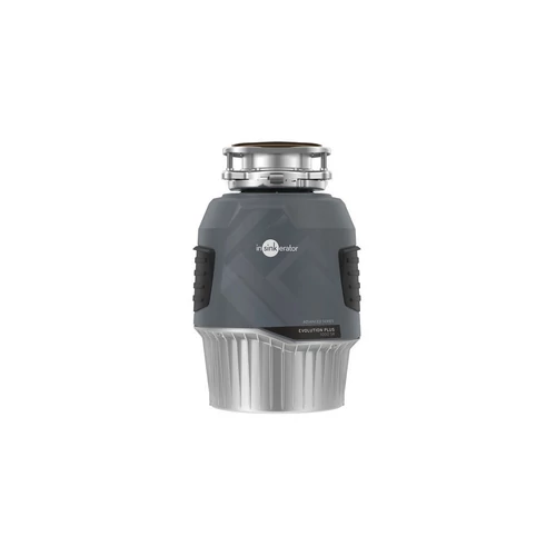 80384T-ISE - Insinkerator Evolution Plus 1000 SR konyhamalac