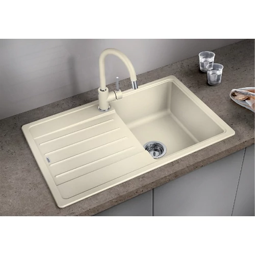 Blanco Granit Mosogato