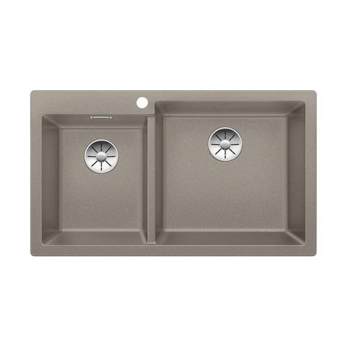 523064 - BLANCO PLEON 9 tartufo