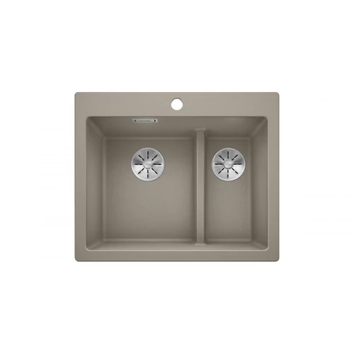 521696 - BLANCO PLEON 6 Split tartufo