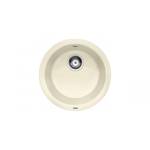 511623 - BLANCO RONDO jázmin
