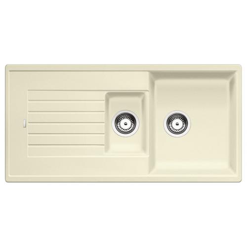 514743 - BLANCO ZIA 6 S jázmin 
