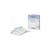 520784 - BLANCO ACTIV 