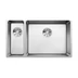522989 - BLANCO ANDANO 500/180-U jobbos
