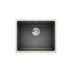 523739 - BLANCO SUBLINE 500-U bazalt 