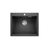 521678 - BLANCO PLEON 6 antracit