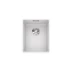 523419 - BLANCO SUBLINE 320-F fehér