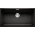 526005 - BLANCO SUBLINE 800-U fekete