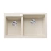 523057 - BLANCO PLEON 9 antracit
