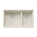 523151 - BLANCO SUBLINE 430/270-U antracit