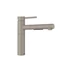 527550 - BLANCO ALTA-S II csaptelep Silgranit® tartufo HD