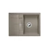 519569 - BLANCO METRA 45 S Compact tartufo 