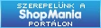 shopmania shopmania