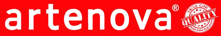 Artenova