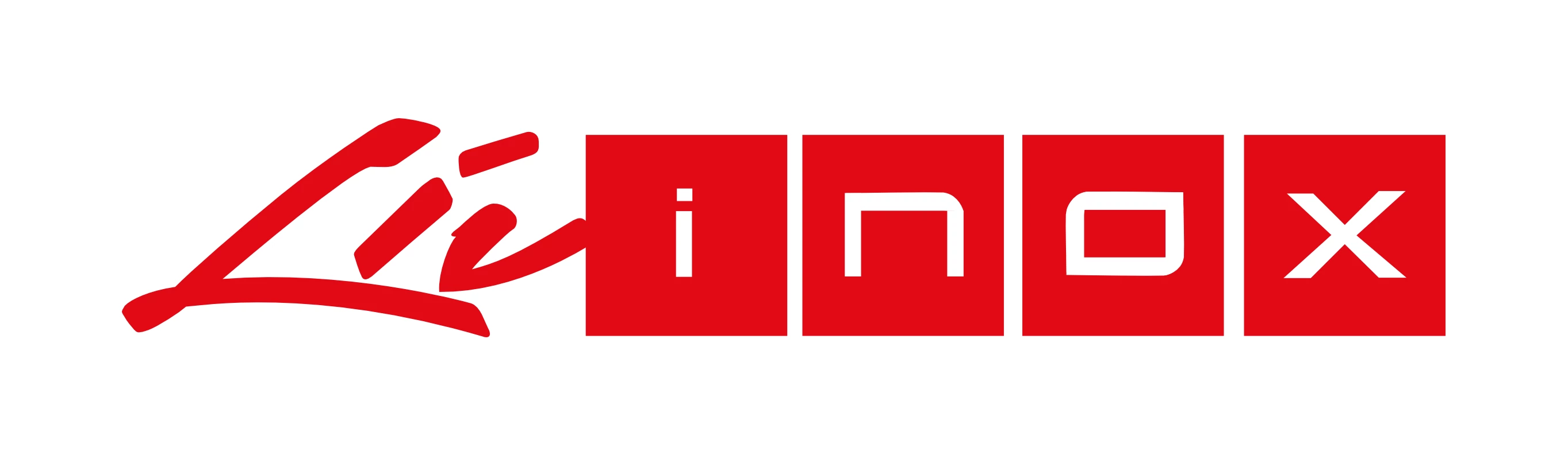 Livinox