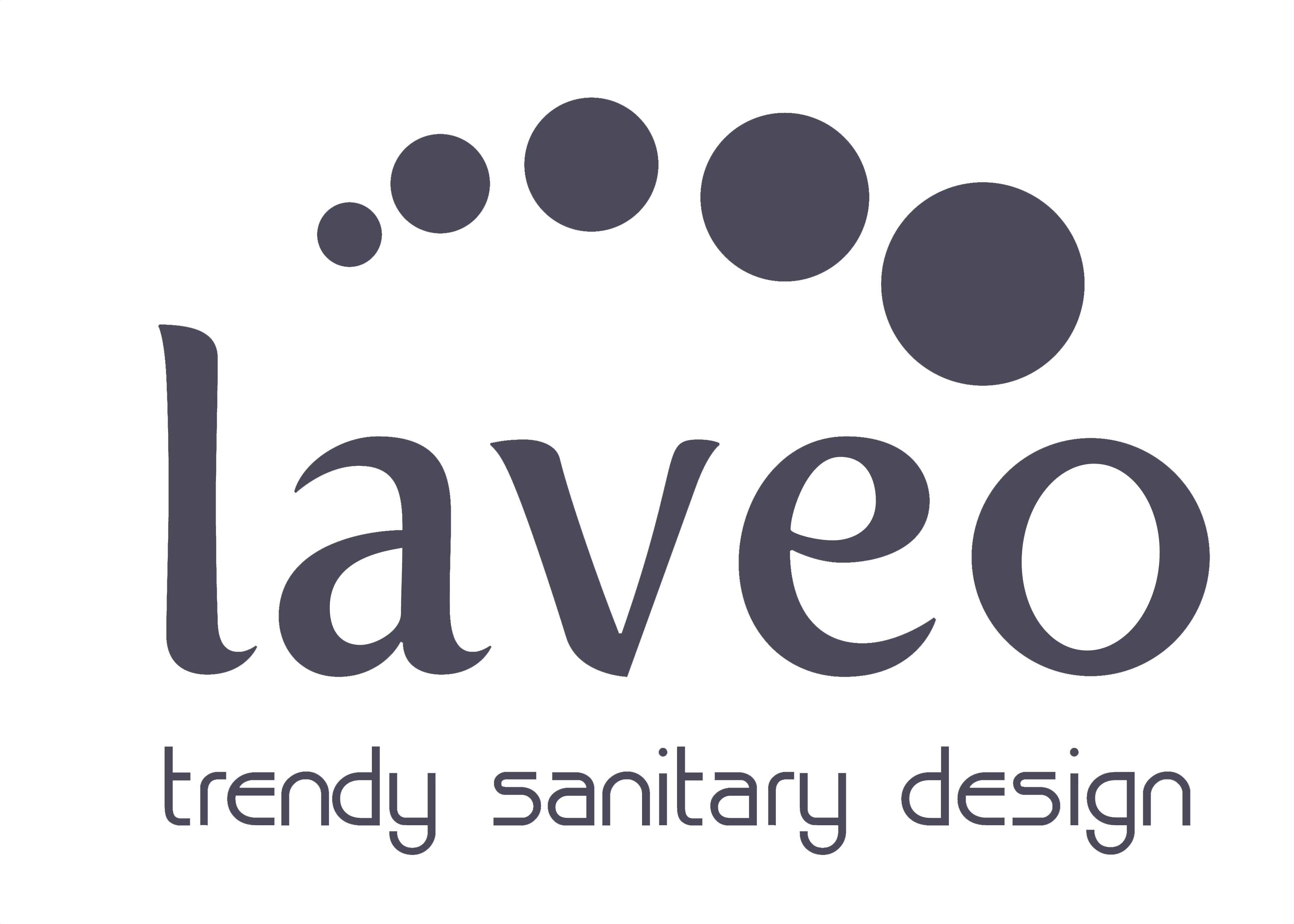 Laveo