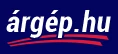 Árgép Árgép