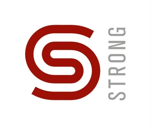 StrongSinks